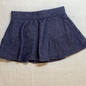 Skirt | size 2T | Old Navy